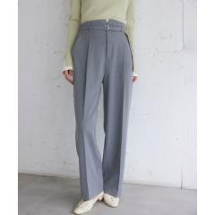 �r�X�iVIS�j/Hot Beauty�x���e�b�h�X�����X�g���[�g�p���c/�C�[�W�[�P�A