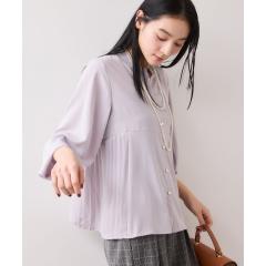 �r�X�iVIS�j/�yWEB����z�T�C�h�v���[�c�u���E�X