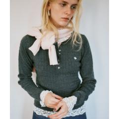 �r�X�iVIS�j/�yPOLO BCS�zVIS�ʒ��w�����[�l�b�N�~�j�P�[�u���j�b�g�g�b�v�X