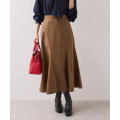 �r�X�iVIS�j/�G�X�J���S�ؑփX�G�[�h���C�N�X�J�[�g