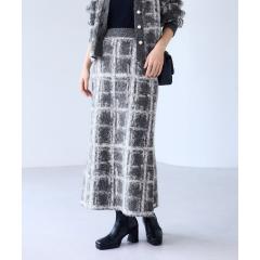 �r�X�iVIS�j/�`�F�b�N�A�\�[�g�V���M�[�j�b�g�X�J�[�g/�Z�b�g�A�b�v�Ή�