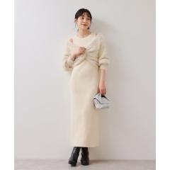 �r�X�iVIS�j/�˂���V���[�g�g�b�v�X�t�������O�j�b�g�����s�[�X/�C�[�W�[�P�A