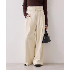 �r�X�iVIS�j/�N�уE�[�����C�N�Ńx���g�f�B�e�[���^�b�N���C�h�p���c