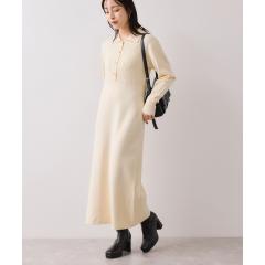 �r�X�iVIS�j/�|���P�[�u�����`���`�j�b�g�����s�[�X