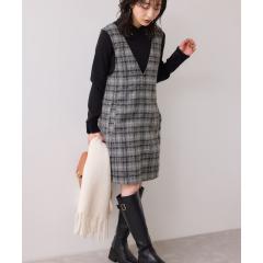 �r�X�iVIS�j/�V���M�[V�l�b�N�~�j��W�����p�[�X�J�[�g