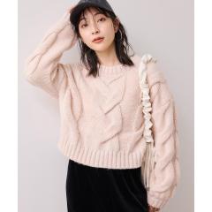 �r�X�iVIS�j/�P�[�u���R���p�N�g�j�b�g