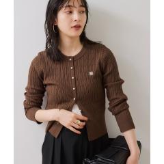 �r�X�iVIS�j/ �P�[�u���R���p�N�g�J�[�f�B�K��