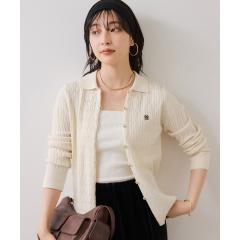 �r�X�iVIS�j/�|���܃P�[�u���J�[�f�B�K��