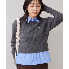 �r�X�iVIS�j/�n�C�Q�[�W�P�[�u�V���c�h�b�L���O�v���I�[�o�[