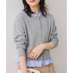 �r�X�iVIS�j/�t�����݃h�b�L���O�j�b�g�J�[�f�B�K���g�b�v�X