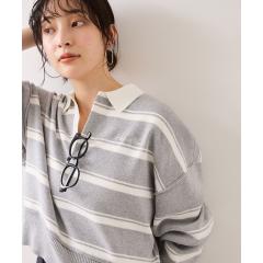 �r�X�iVIS�j/�����|�C���g�h�J�|���j�b�g�v���I�[�o�[