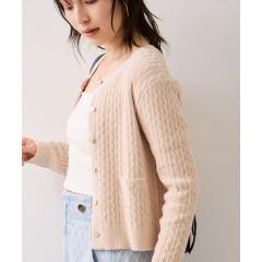 �r�X�iVIS�j/���[���x���A�P�[�u���J�[�f�B�K���g�b�v�X/�C�[�W�[�P�A