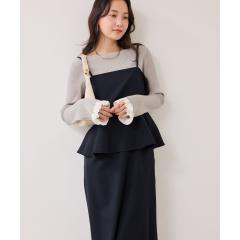 �r�X�iVIS�j/�yWEB����z��easy�R���t�H�[�g�c�C���y�v�����ؑփL���~�����s�[�X/�C�[�W�[�P�A�EUV�P�A