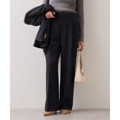 �r�X�iVIS�j/�y��easy�z�R���t�H�[�g�X�g���[�g���C�h�p���c/�C�[�W�[�P�A�EUV�P�A�E�Z�b�g�A�b�v�Ή�