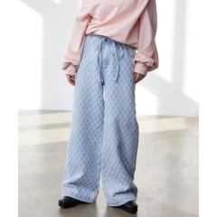 �r�X�iVIS�j/�x���g�t�����C�h�V���G�b�g�f�j���p���c