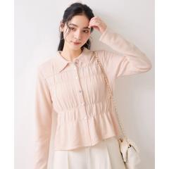 �r�X�iVIS�j/�M���U�[�j�b�g�J�[�f