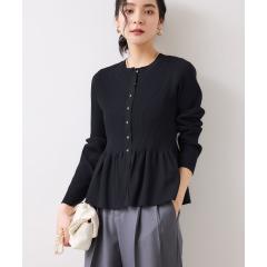 �r�X�iVIS�j/�y�v�����j�b�g�J�[�f�B�K��/�C�[�W�[�P�A