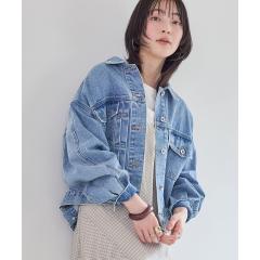 �r�X�iVIS�j/�{�����[���X���[�u�f�j���W���P�b�g/G�W����