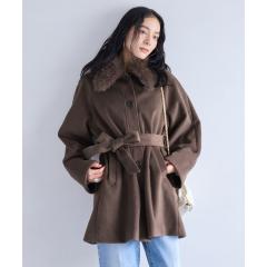 �r�X�iVIS�j/�t�@�[�t��A���C���X�e���R�[�g