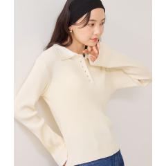 �r�X�iVIS�j/�_�u���J���[�|���j�b�g�g�b�v�X