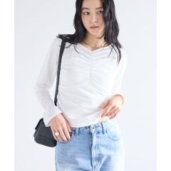 �r�X�iVIS�j/�V���[�����O�M���U�[�J�b�g�\�[