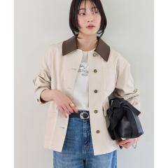 �r�X�iVIS�j/�o�C�J���[�܃J�o�[�I�[��