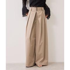 �r�X�iVIS�j/�t�����g�^�b�N�f�U�C�����C�h�p���c