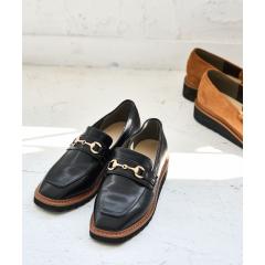 �r�X�iVIS�j/�r�b�g���[�t�@�[/�y��