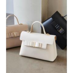 �r�X�iVIS�j/���{���x���g�����n���h���o�b�O/�y�ʁE2WAY