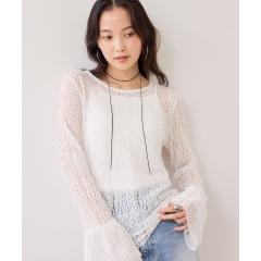 �r�X�iVIS�j/�t���A�X���[�u���[�X�g�b�v�X