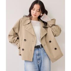 �r�X�iVIS�j/�V���[�g�g�����`�R�[�g/UV�P�A�E�����E�ԕ��K�[�h