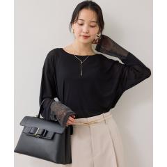 �r�X�iVIS�j/�������b�V���X���[�u�؂�ւ��V�A�[����T