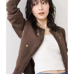 �r�X�iVIS�j/�yWEB����z�t���[�c�h���イ�N���[�l�b�N�J�[�f�B�K��