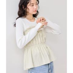 �r�X�iVIS�j/�V���[�����O�r�X�`�F�h�b�L���O�j�b�g/�C�[�W�[�P�A