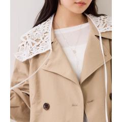 �r�X�iVIS�j/���[�X�t����