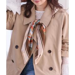 �r�X�iVIS�j/�A�\�[�g���X�J�[�t 90cm