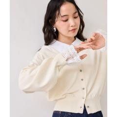 �r�X�iVIS�j/���[�X�J�t�X�h�b�L���O�j�b�g�J�[�f�B�K��