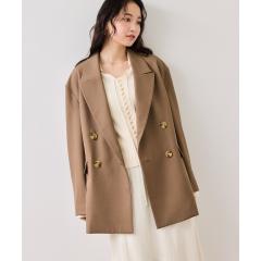 �r�X�iVIS�j/�I�[�o�[�T�C�Y�e�[���[�W���P�b�g