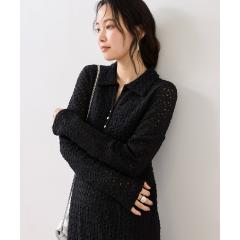 �r�X�iVIS�j/�c��W���K�[�h�J�b�g�\�[�����s�[�X