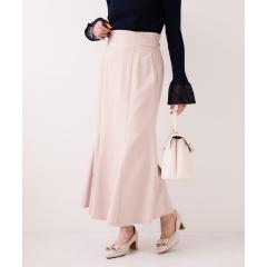 �r�X�iVIS�j/��easy���l�����C�N�}�[���C�h�X�J�[�g/�C�[�W�[�P�A�E�ڐG�⊴�E�Z�b�g�A�b�v�Ή�