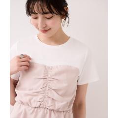 �r�X�iVIS�j/�yWEB����z��easy���l�����C�N�V���[�����O�r�X�`�F�h�b�L���O�g�b�v�X/�C�[�W�[�P�A�E�ڐG�⊴