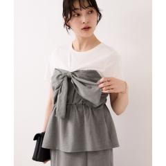 �r�X�iVIS�j/��easy���l�����C�N���{���r�X�`�F�g�b�v�X/�C�[�W�[�P�A�E�ڐG�⊴�E�Z�b�g�A�b�v�Ή�