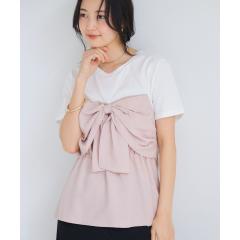 �r�X�iVIS�j/��easy���l�����C�N���{���r�X�`�F�g�b�v�X/�C�[�W�[�P�A�E�ڐG�⊴�E�Z�b�g�A�b�v�Ή�