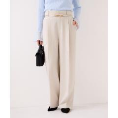 �r�X�iVIS�j/��easy���l�����C�N���C�h�p���c/�C�[�W�[�P�A�E�ڐG�⊴�E�Z�b�g�A�b�v�Ή�