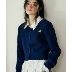 �r�X�iVIS�j/�yPOLO BCS�zVIS�ʒ��~�j�P�[�u���m�[�J���[�J�[�f�B�K��