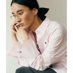 �r�X�iVIS�j/�yPOLO BCS�zVIS�ʒ��x���g�t���E�G�X�g�^�b�N�V���c�u���E�X