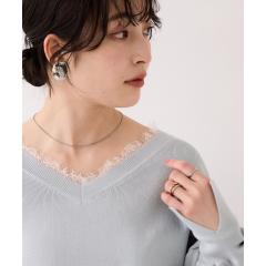 �r�X�iVIS�j/V�l�b�N���[�X�v���I�[�o�[