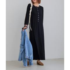 �r�X�iVIS�j/�yWEB����z�`���[�����C���[�h�������s�[�X
