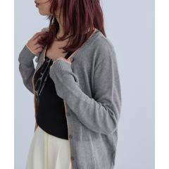 �r�X�iVIS�j/�yWEB����z���l���^�b�`�z�F�V�A�[�J�[�f�B�K��