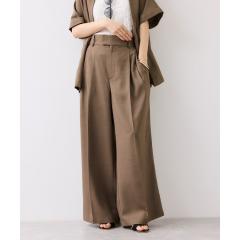 �r�X�iVIS�j/Airy�Z�b�g�A�b�v�p���c/UV�P�A�E�C�[�W�[�P�A�E�ڐG�⊴�E�z������